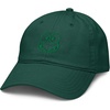 image:imageKeroppi Classic Adjustable Baseball HatDark Green