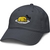 image:imageKeroppi Classic Adjustable Baseball HatNavy Blue