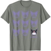 Olive Heather