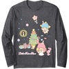 Dark Heather Grey