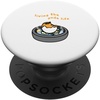 image:imageLiving the Gude Life Ramen featuring Gudetama PopSockets Adhesive PopGripAdhesive PopGrip