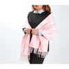 image:imageMy Melody Oversized Scarf