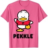 Pink Heather