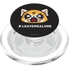 image:imageRage Face LeaveMeAlone PopSockets MagSafe PopGrip for iPhoneMagSafe