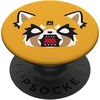 image:imageRage Face PopSockets Stand for Smartphones and Tablets PopSockets MagSafe PopGrip for iPhoneStandard