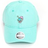image:imageSANRIO Nylon x Little Twin Stars New Era 9TWENTY BluePink