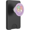 Magnetic PopWallet
