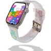 Care Bears Pastel