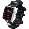 Classic Hello Kitty (Black)