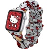 Classic Hello Kitty (White)