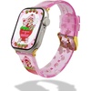 My Melody x Strawberry Shortcake
