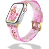 Strawberry Shortcake Vintage
