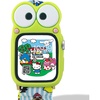 Keroppi - Green