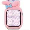 My Melody - Pink