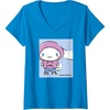Sapphire Blue
