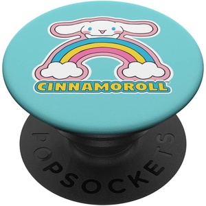 image:imageCinnamoroll Supercute Stickers Popsocket PopSockets Adhesive PopGripAdhesive PopGrip