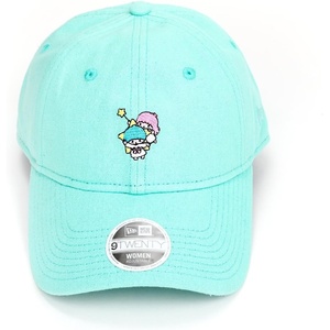 image:imageSANRIO Nylon x Little Twin Stars New Era 9TWENTY BluePink