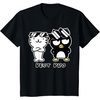 image:imageBadtzMaru Best Bros Tee Shirt TShirtBlack