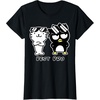 image:imageBadtzMaru Best Bros Tee Shirt TShirtBlack
