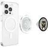 image:imageBadtzMaru Only Cool People Wear Shades PopSockets MagSafe PopGrip for iPhoneMagSafe