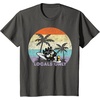 image:imageBadtzMaru TShirtAsphalt Grey