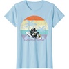 image:imageBadtzMaru TShirtBaby Blue