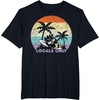 image:imageBadtzMaru TShirtBlack