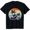 image:imageBadtzMaru TShirtBlack