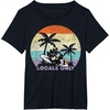 image:imageBadtzMaru TShirtBlack