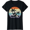 image:imageBadtzMaru TShirtBlack