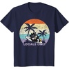 image:imageBadtzMaru TShirtNavy Blue