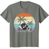 image:imageBadtzMaru TShirtOlive Heather