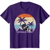 image:imageBadtzMaru TShirtPurple