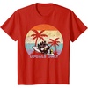 image:imageBadtzMaru TShirtRed