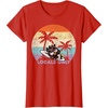 image:imageBadtzMaru TShirtRed