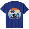 image:imageBadtzMaru TShirtRoyal Blue