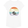 image:imageBadtzMaru TShirtWhite
