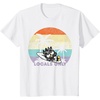 image:imageBadtzMaru TShirtWhite