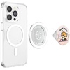 image:imageCalm Yoga Inner Peace PopSockets Adhesive PopGripMagnetic PopGrip
