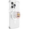 image:imageCalm Yoga Inner Peace PopSockets Adhesive PopGripMagnetic PopGrip