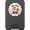 image:imageCalm Yoga Inner Peace PopSockets Adhesive PopGripMagnetic PopWallet