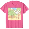 image:imageCinnamoroll Best Day Ever Apple Picking TShirtPink Heather