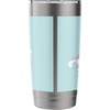 image:imageCinnamoroll Cherry Stainless Steel Insulated TumblerBrushed Steel