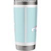 image:imageCinnamoroll Cherry Stainless Steel Insulated TumblerWhite