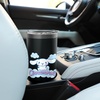 image:imageCinnamoroll Core Stainless Steel Insulated TumblerBlack