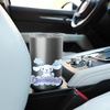 image:imageCinnamoroll Core Stainless Steel Insulated TumblerBrushed Steel