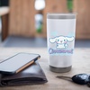 image:imageCinnamoroll Core Stainless Steel Insulated TumblerWhite