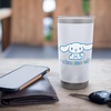 image:imageCinnamoroll Front amp Back Stainless Steel Insulated TumblerWhite