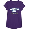 image:imageCinnamoroll Geek Chic TShirtPurple