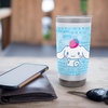 image:imageCinnamoroll Strawberry Stainless Steel Insulated TumblerWhite